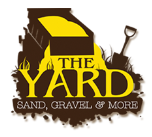 The Yard