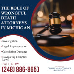 Law Offices of Christopher Trainor & Associates 3.jpg