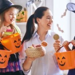 halloweenparty.jpg