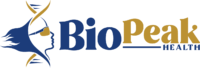 BioPeak Health