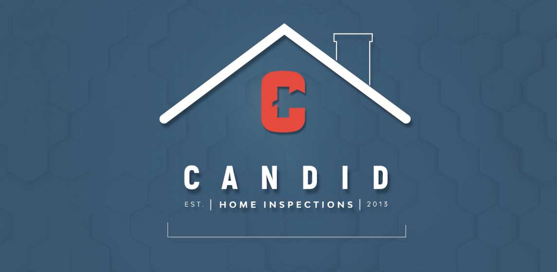 Candid Home Inspections