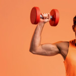 Guy Lifting Dumbells.jpg