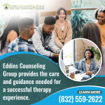 Eddins Counseling Group 2 (ver 1) (2).jpg