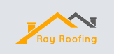 Ray Roofing