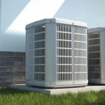 airconditioningsystem.jpg