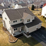 Minneapolis roofing contractor.jpg