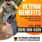 African Wildlife Conservation Group 2.jpg