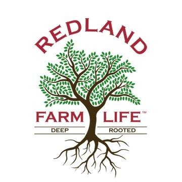Redland Farm Life2.png