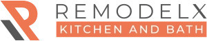 RemodelX Kitchen & Bath