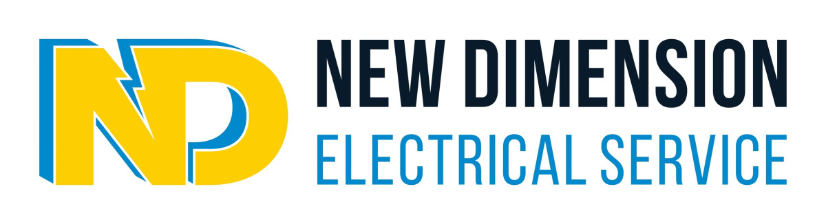 New Dimension Electrical Service LLC | Residential and Comercial Electrician