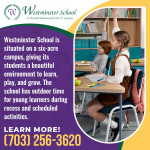 Westminster School 2.jpg