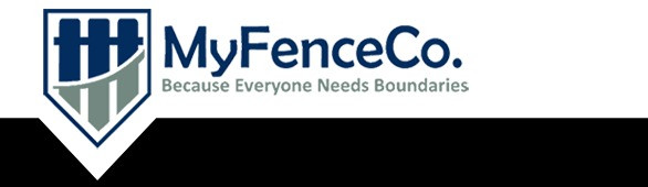 My Fence Company