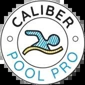 Caliber Pool Pro