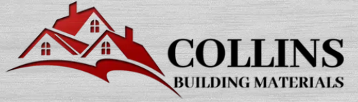Collins Building Materials