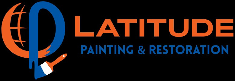 Latitude Painting and Restoration
