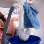 water-damage-restoration