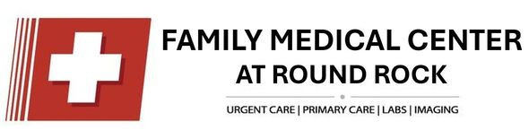 Family Medical Center at Round Rock