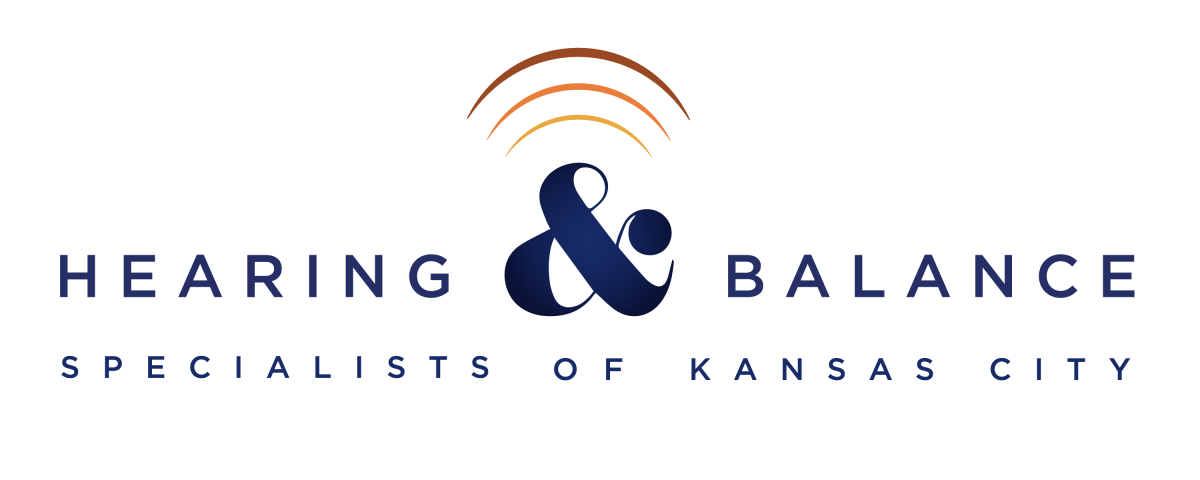 Hearing & Balance Specialists of Lee's Summit