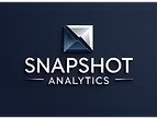 Snapshot Analytics
