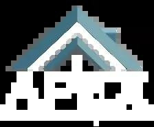 Apex Roofing Solutions