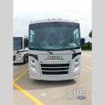 Coachmen RV Pursuit 27XPS.jpg