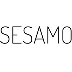 SESAMO - Italian Asian Restaurant Hell's Kitchen NYC