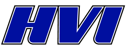 Hydro-Vac, Inc.
