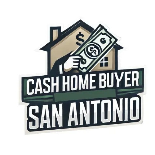 Cash Home Buyer San Antonio