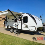 New 2025 Gulf Stream RV Envision.jpg