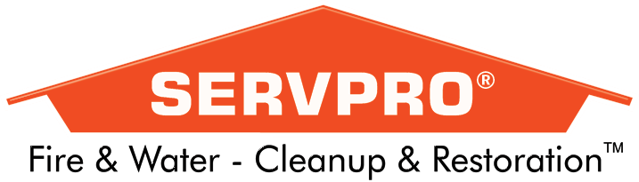 SERVPRO of Norman