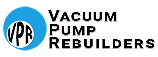 Vacuum Pump Rebuilders