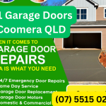 A1 Garage Doors Coomera QLD.png