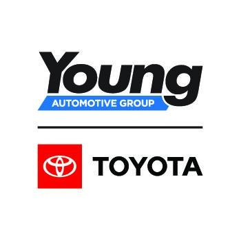 Young Toyota.jpg