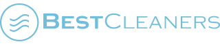 Best Cleaners NY