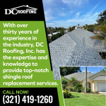 DC Roofing, Inc. 2 (3) (1).jpg