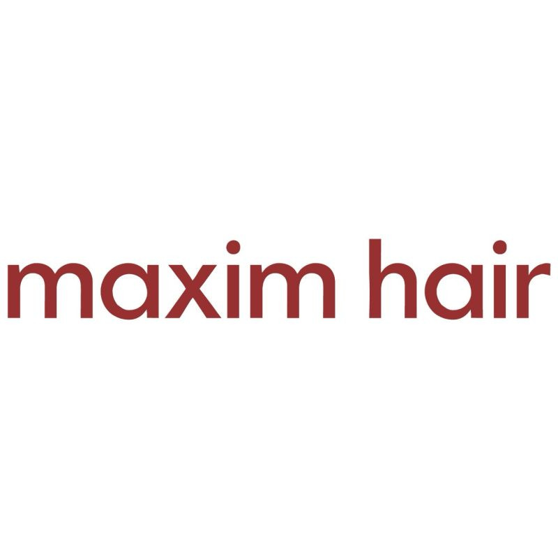 Maxim Hair Restoration New York City