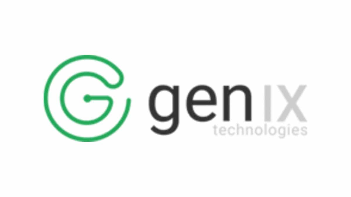 Generation IX | Managed IT Services & IT Support In Los Angeles