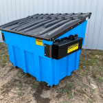 AGS dumpster.jpg