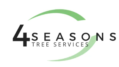 Warning Signs You Need Professional Tree Services in Newburgh, NY
