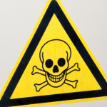 gasleakscanbedeadly.png