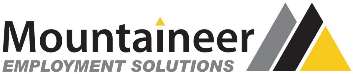 Mountaineer Employment Solutions