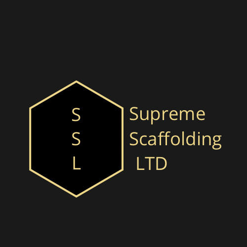 Supreme Scaffolding Completes Major Projects Across Essex