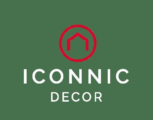 ICONNIC Decor