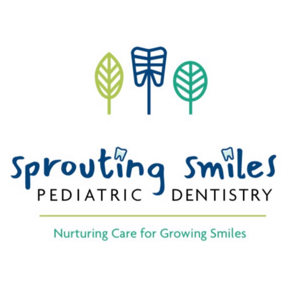 Sprouting Smiles Pediatric Dentistry