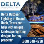 Delta Outdoor Lighting 2.jpg