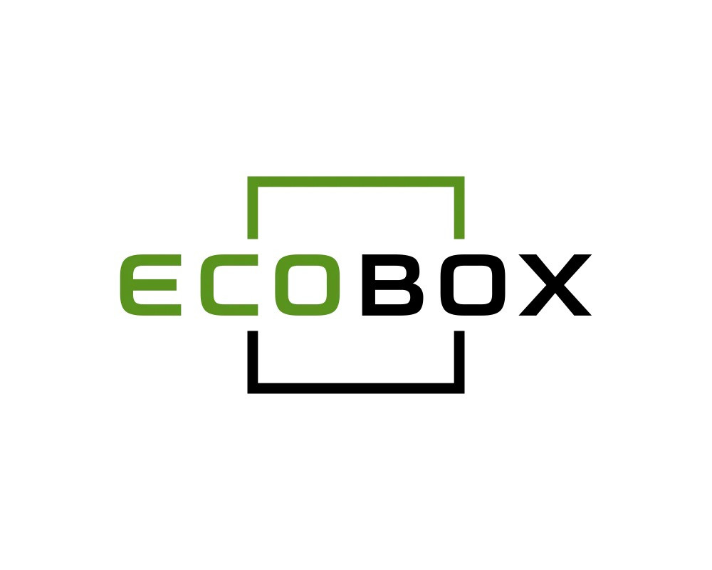 Local Entrepreneur Launches Eco-Friendly Dumpster Rental Service