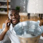 water-damage-restoration