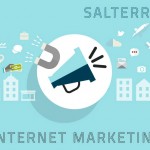 salterra-internet-marketing.jpg