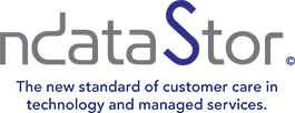 nDataStor - IT Support Company Sacramento