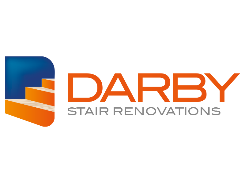 Darby Stair Renovations